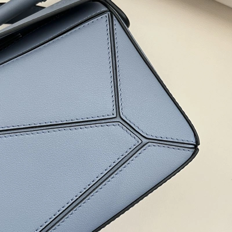 Loewe Puzzle Bags BestValue 77354