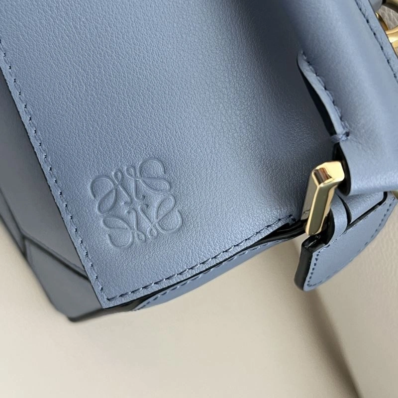 Loewe Puzzle Bags BestValue 77354