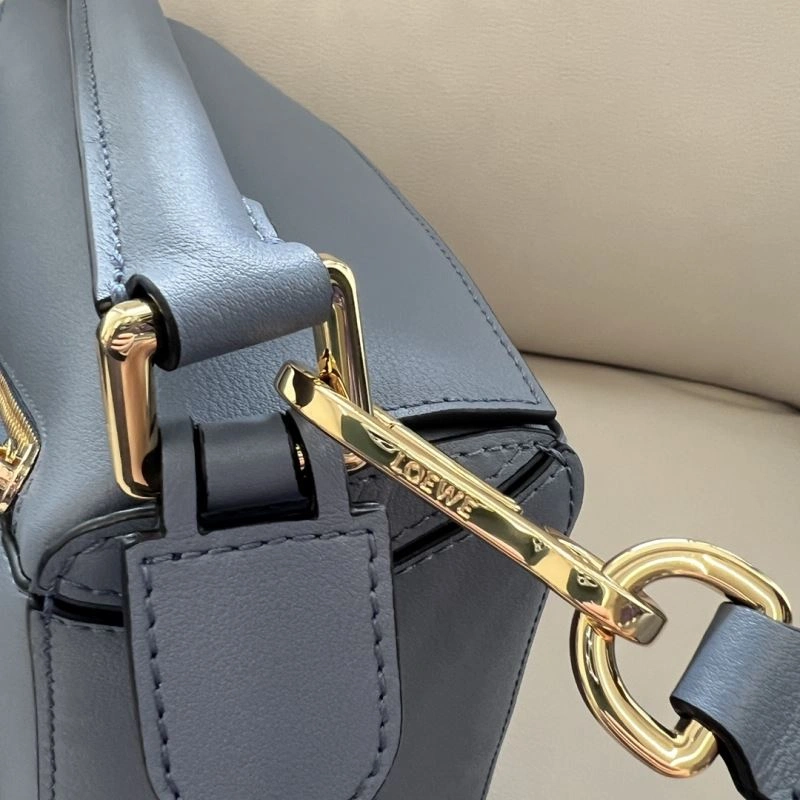 Loewe Puzzle Bags BestValue 77354