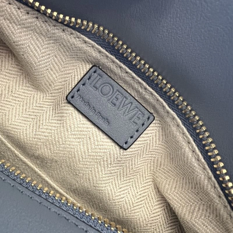 Loewe Puzzle Bags BestValue 77354