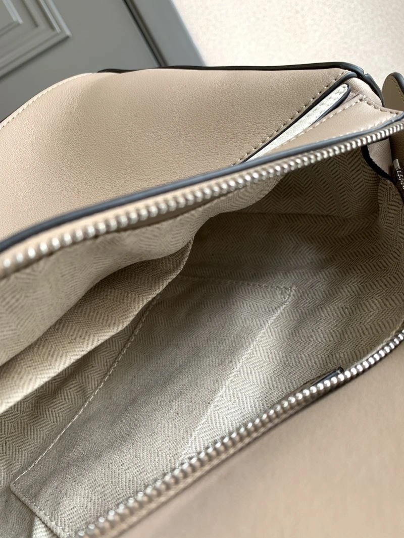 Comfortable Loewe Puzzle Bags 77352