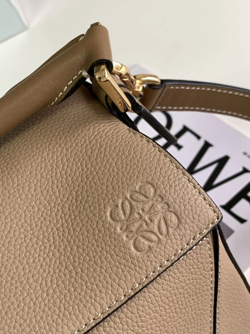 Loewe Puzzle Bags ZeroBulk 77355
