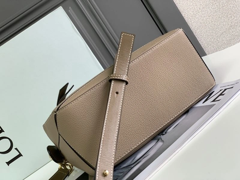 Loewe Puzzle Bags ZeroBulk 77355