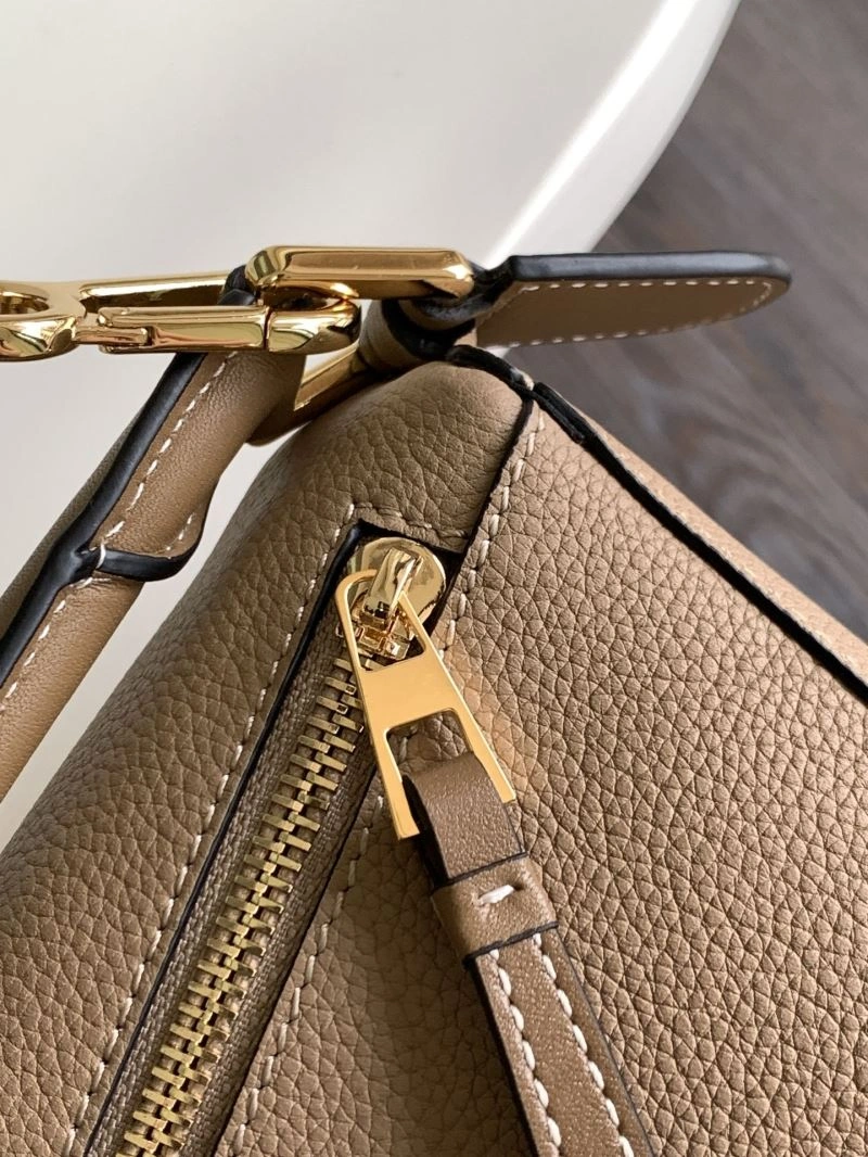 Loewe Puzzle Bags ZeroBulk 77355