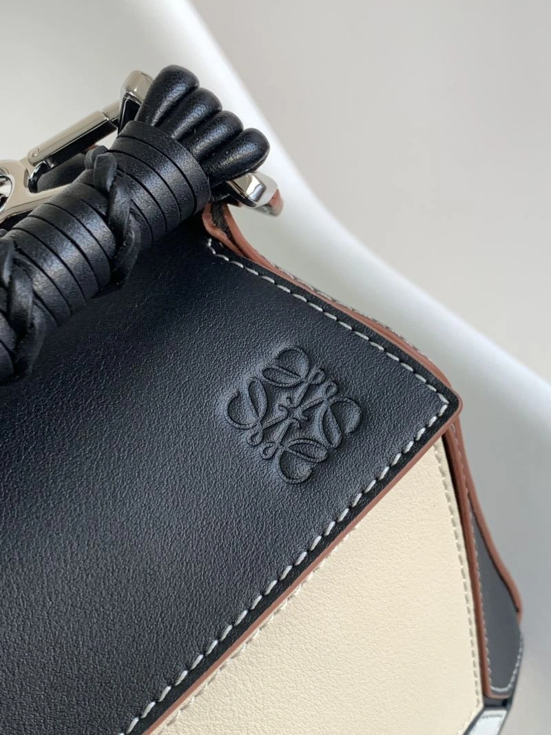 Thermal Loewe Puzzle Bags 77350