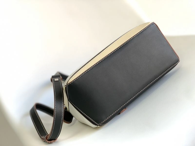 Thermal Loewe Puzzle Bags 77350