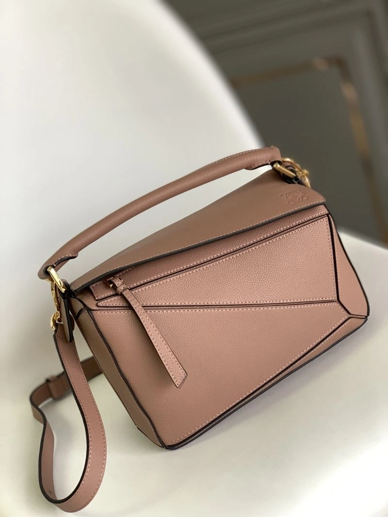 Loewe Puzzle Bags TopPick 77332