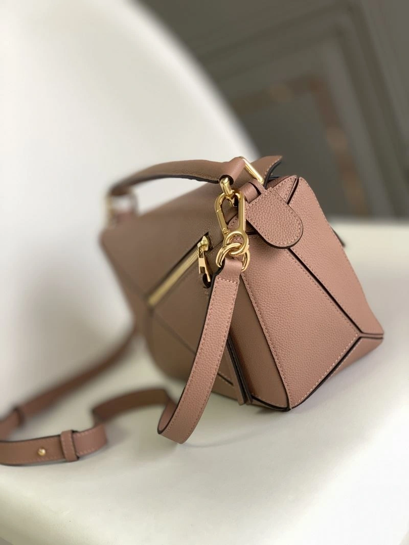 Loewe Puzzle Bags TopPick 77332