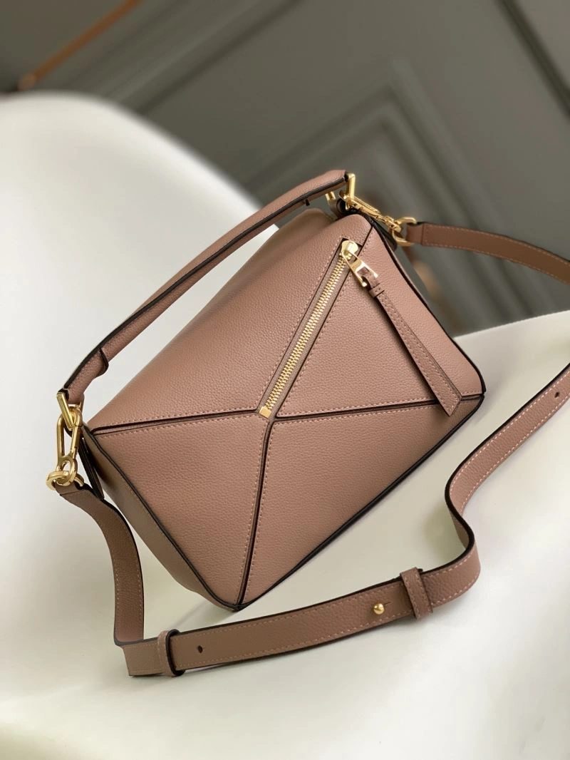 Loewe Puzzle Bags TopPick 77332