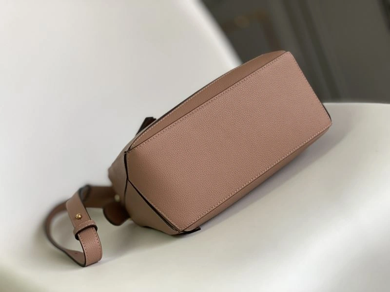 Loewe Puzzle Bags TopPick 77332