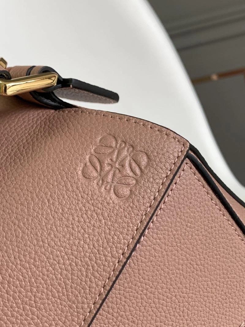 Loewe Puzzle Bags TopPick 77332