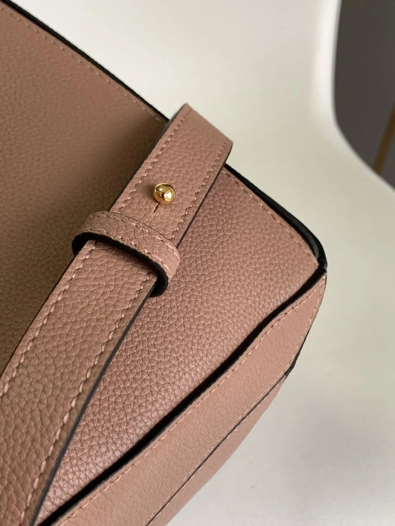 Loewe Puzzle Bags TopPick 77332