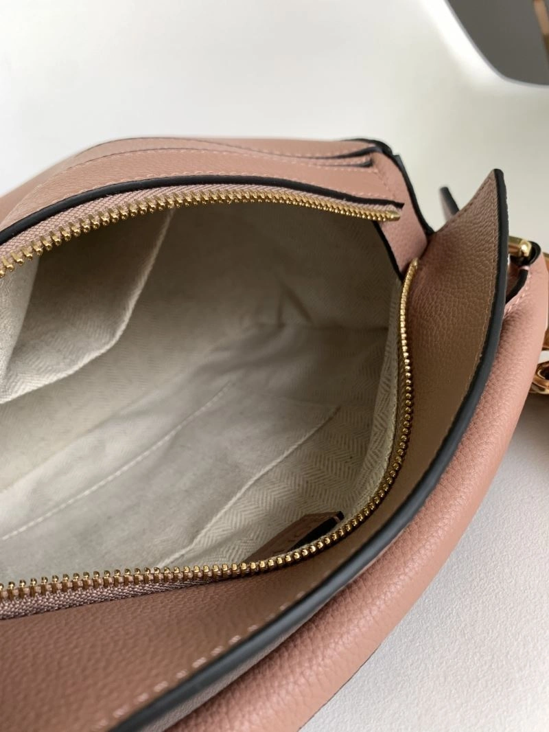 Loewe Puzzle Bags TopPick 77332