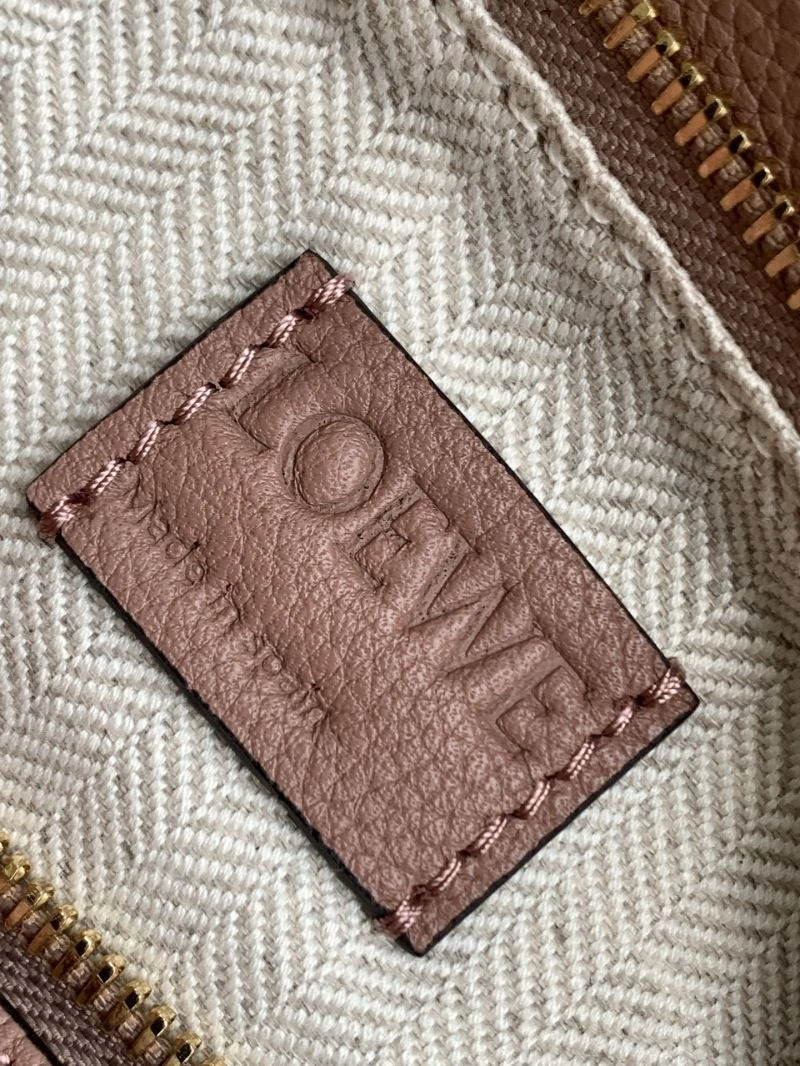 Loewe Puzzle Bags TopPick 77332