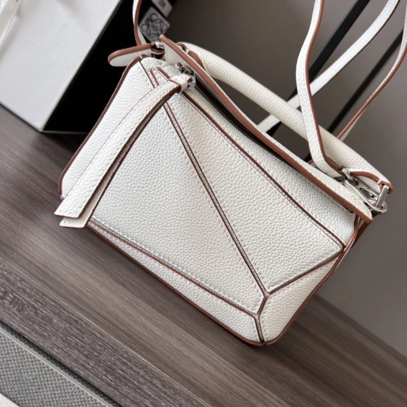 Loewe Puzzle Bags TopPick 77335