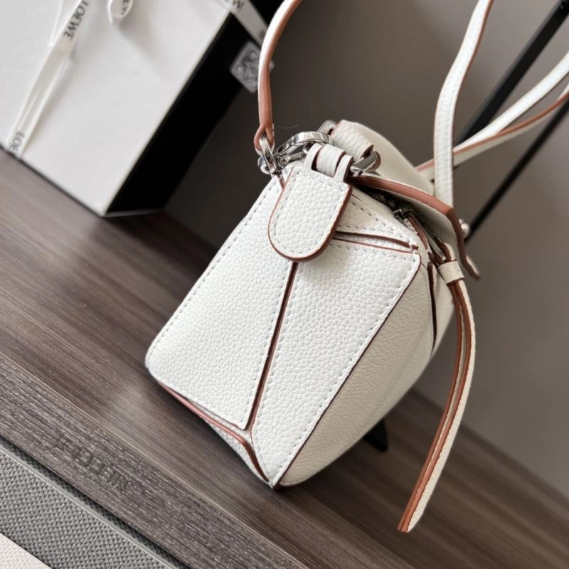 Loewe Puzzle Bags TopPick 77335