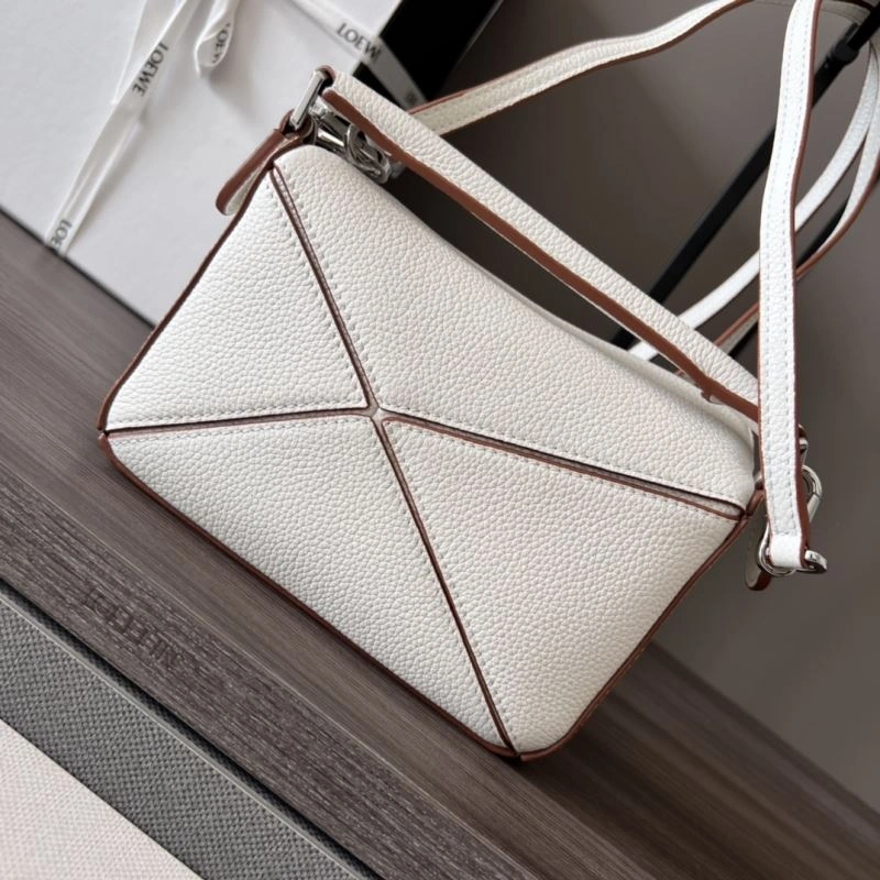 Loewe Puzzle Bags TopPick 77335