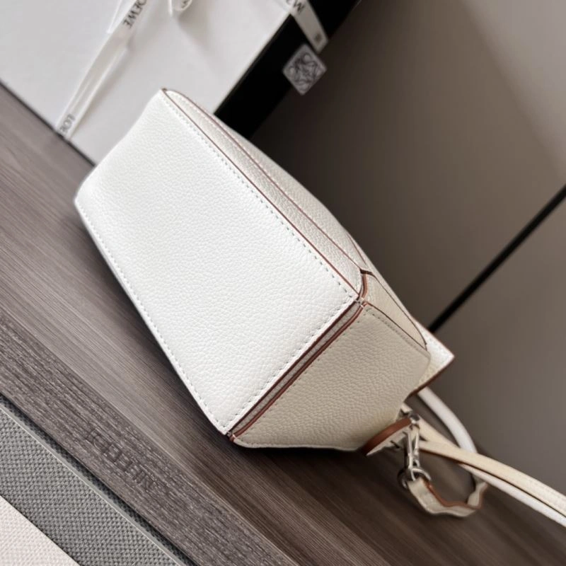 Loewe Puzzle Bags TopPick 77335