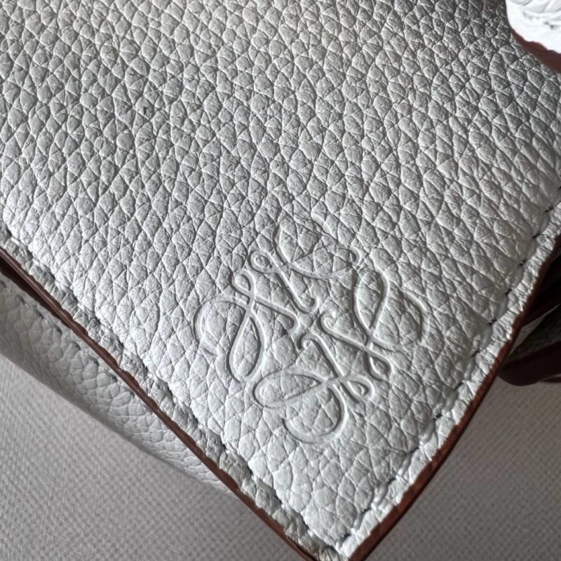 Loewe Puzzle Bags TopPick 77335