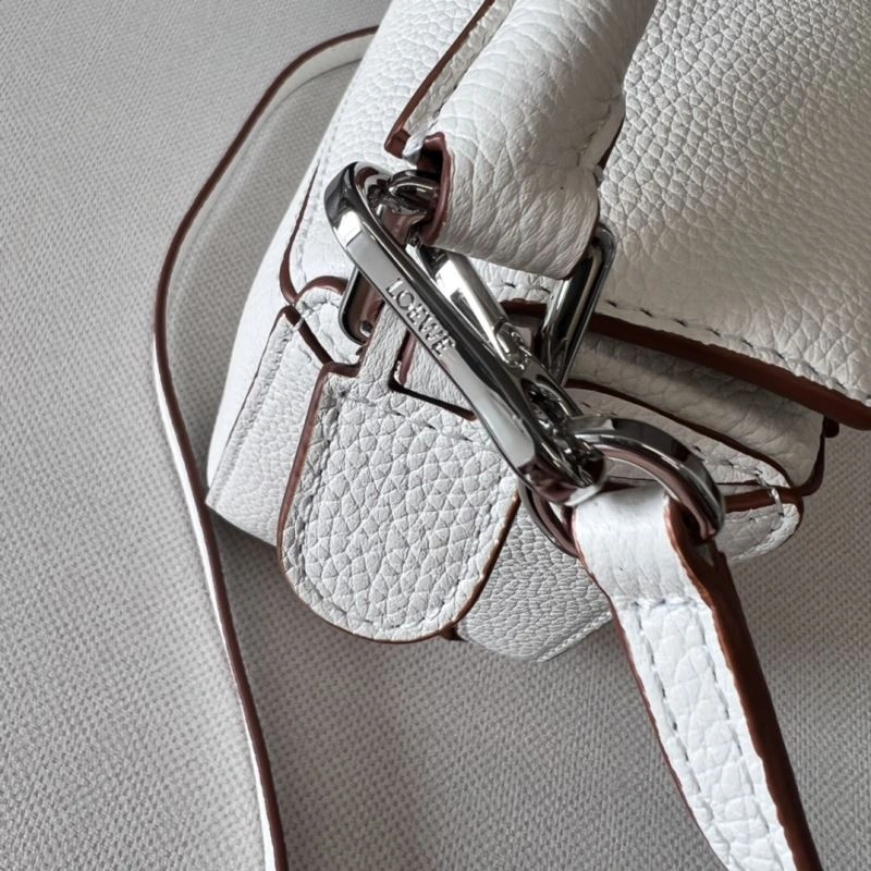 Loewe Puzzle Bags TopPick 77335