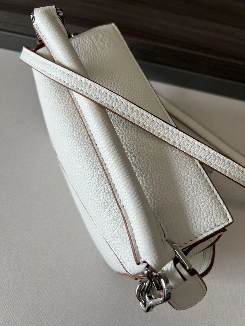 Loewe Puzzle Bags TopPick 77335