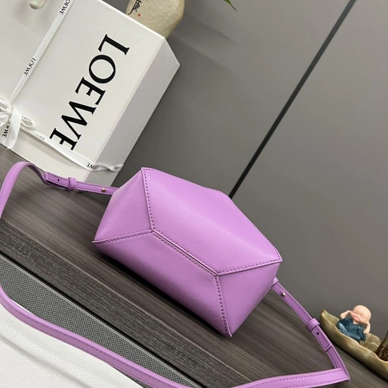 Loewe Puzzle Bags FashionForward 77339