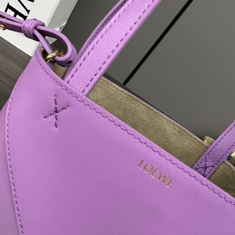 Loewe Puzzle Bags FashionForward 77339