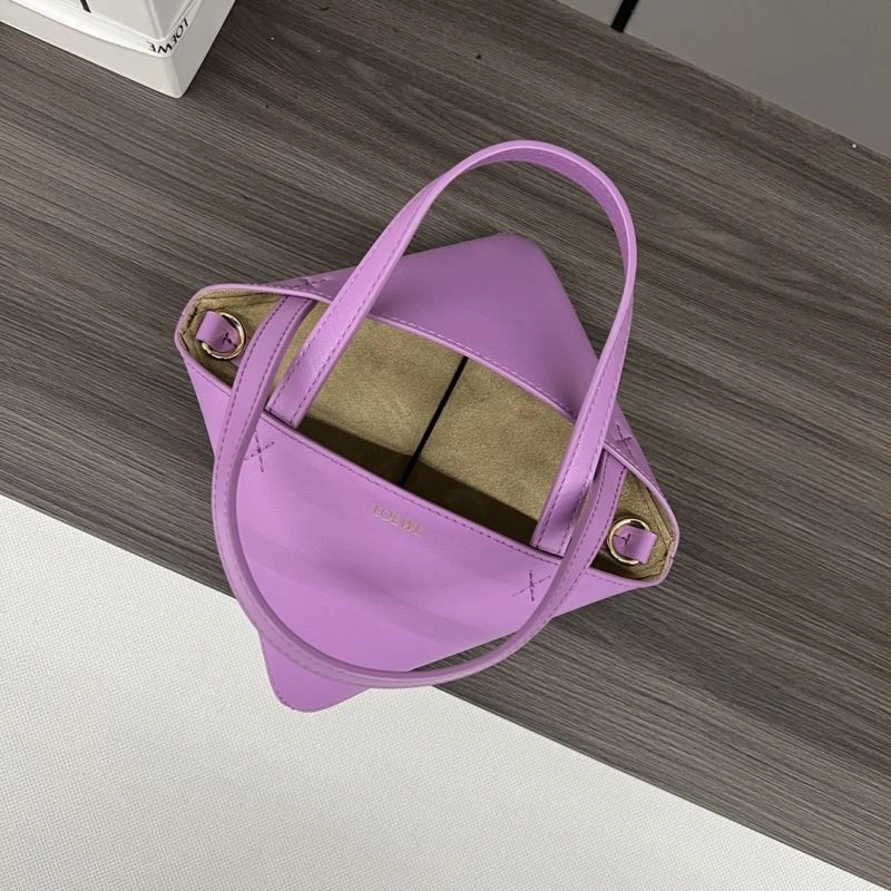 Loewe Puzzle Bags FashionForward 77339