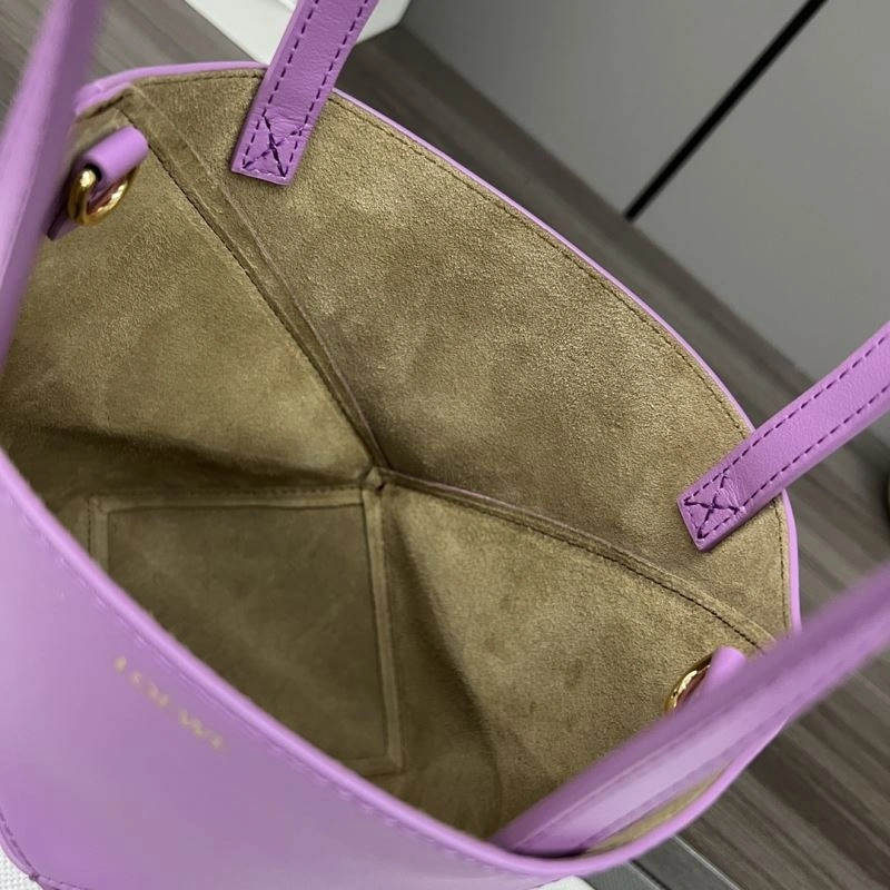 Loewe Puzzle Bags FashionForward 77339