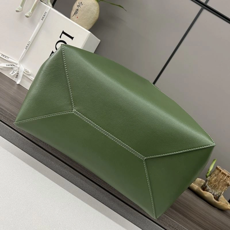 Loewe Puzzle Bags Upgraded 77341