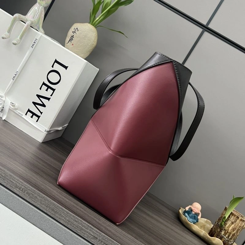 UrbanChic Loewe Puzzle Bags 77345