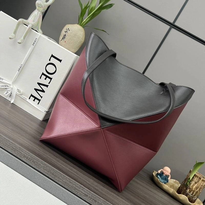 UrbanChic Loewe Puzzle Bags 77345