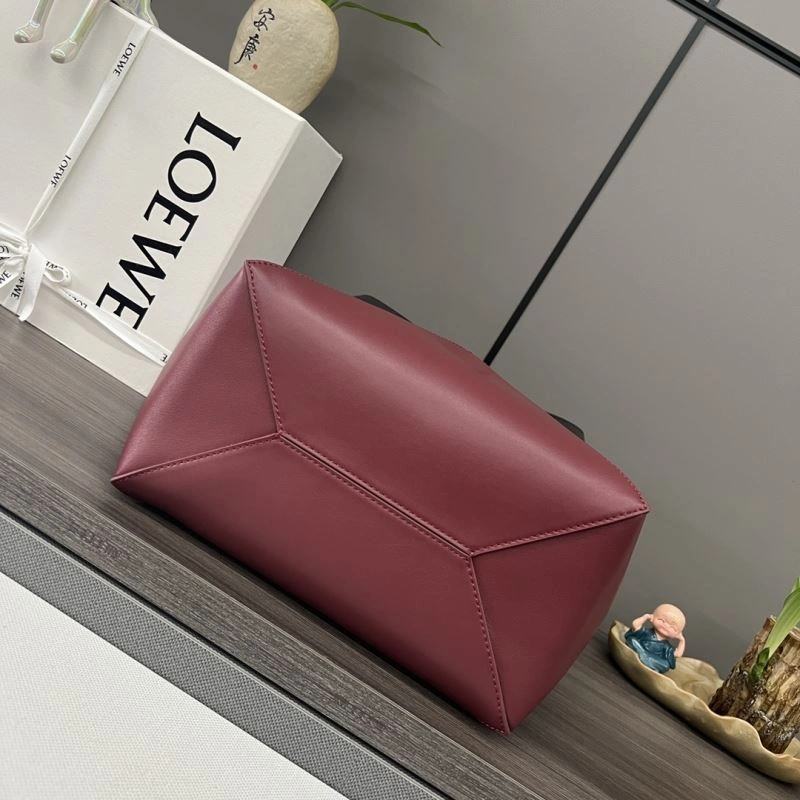 UrbanChic Loewe Puzzle Bags 77345