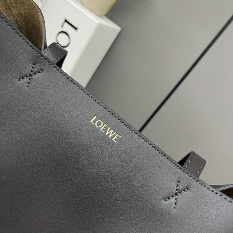 UrbanChic Loewe Puzzle Bags 77345