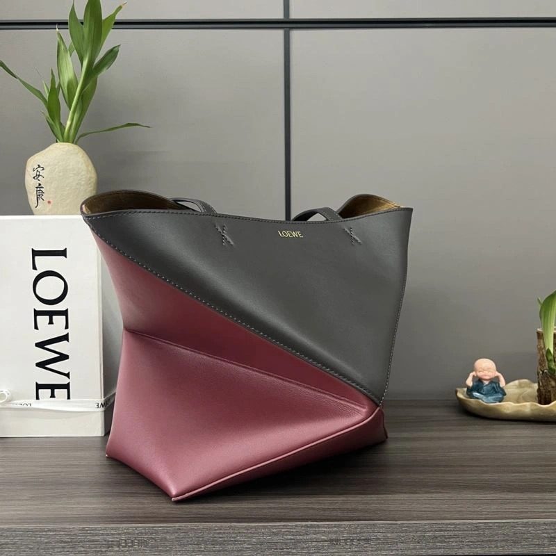 UrbanChic Loewe Puzzle Bags 77345