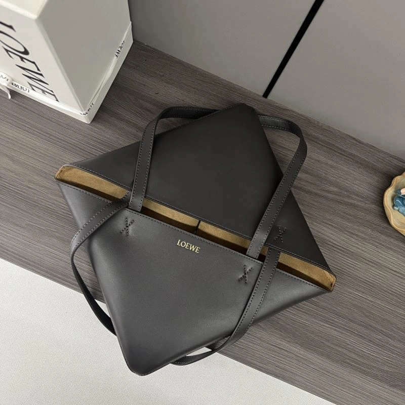 UrbanChic Loewe Puzzle Bags 77345