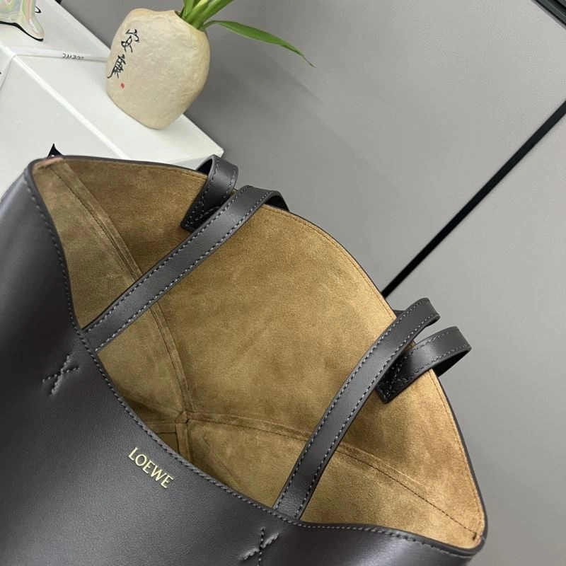UrbanChic Loewe Puzzle Bags 77345