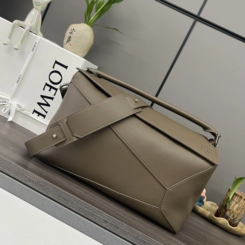 SportInspired Loewe Puzzle Bags 77330