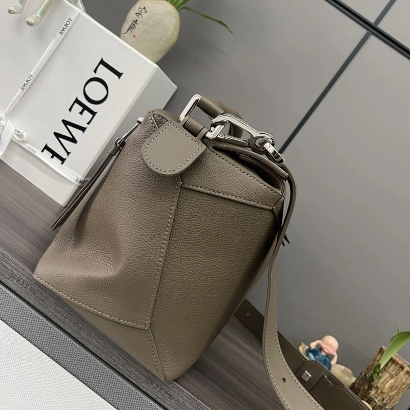 SportInspired Loewe Puzzle Bags 77330