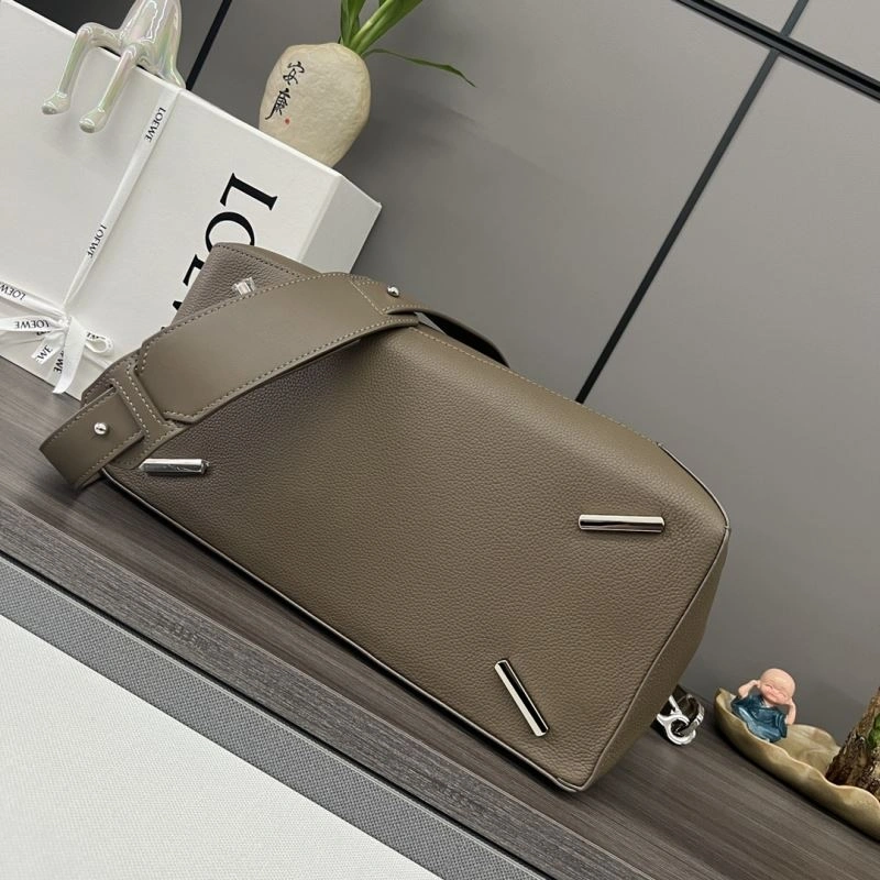 SportInspired Loewe Puzzle Bags 77330