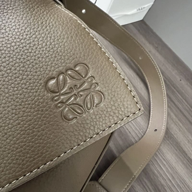 SportInspired Loewe Puzzle Bags 77330