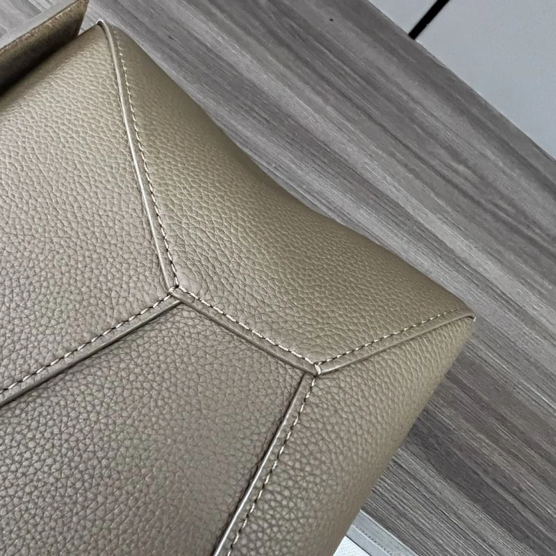 SportInspired Loewe Puzzle Bags 77330
