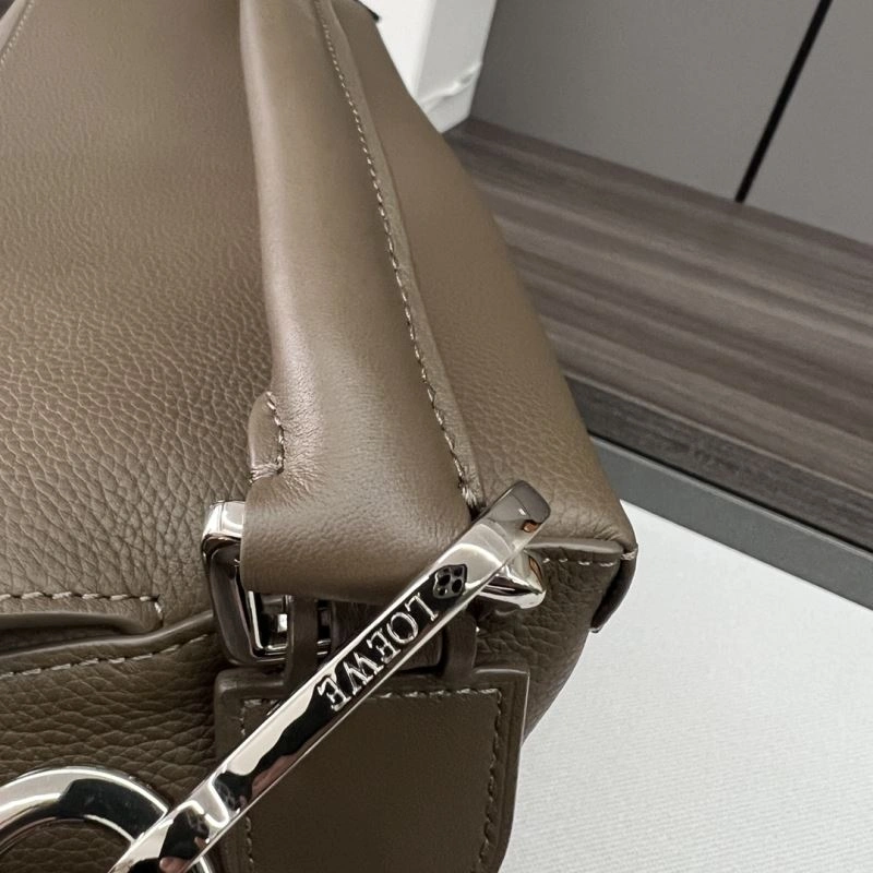 SportInspired Loewe Puzzle Bags 77330