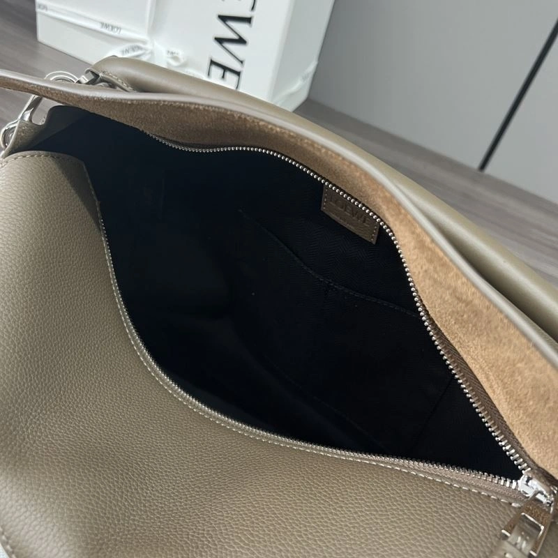SportInspired Loewe Puzzle Bags 77330