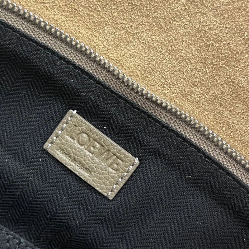 SportInspired Loewe Puzzle Bags 77330