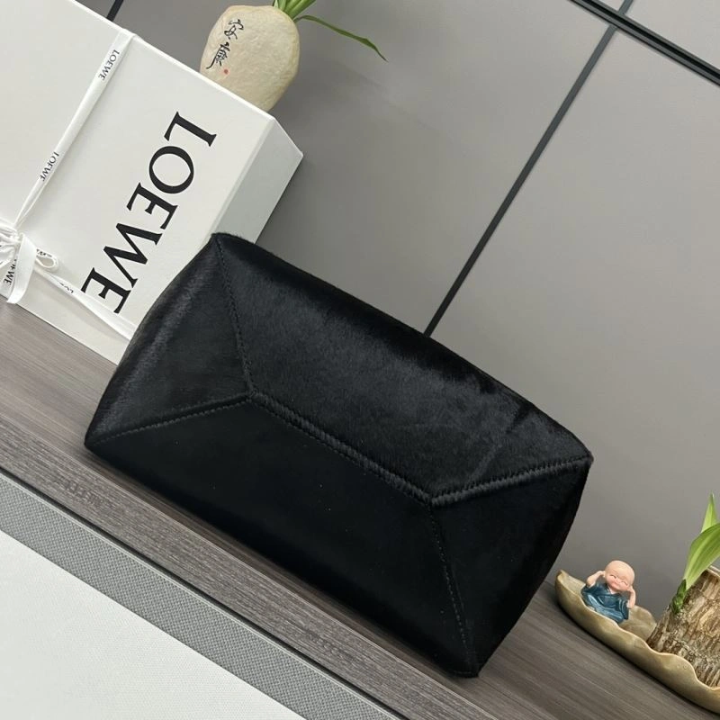 Loewe Puzzle Bags Neat 77336
