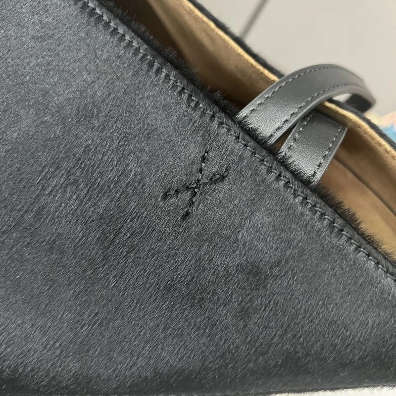 Loewe Puzzle Bags Neat 77336