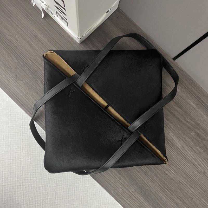 Loewe Puzzle Bags Neat 77336