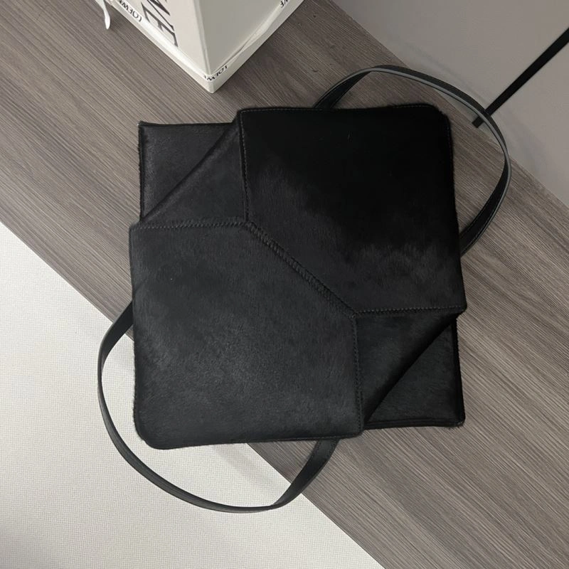 Loewe Puzzle Bags Neat 77336