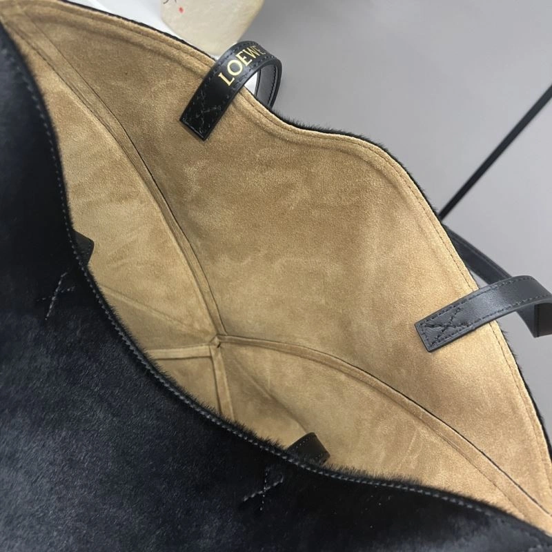 Loewe Puzzle Bags Neat 77336